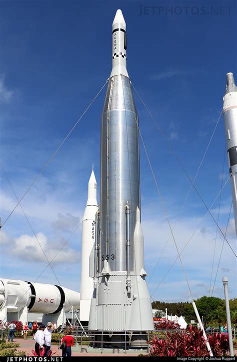 atlas d lv 3b|atlas rocket family specifications.